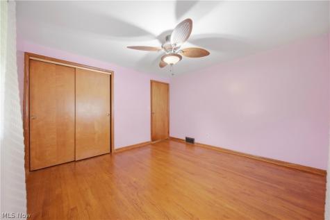 1009 Niles Street SW Massillon OH 44647