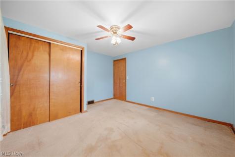 1009 Niles Street SW Massillon OH 44647