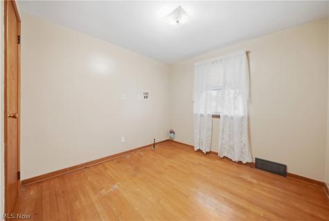 1009 Niles Street SW Massillon OH 44647
