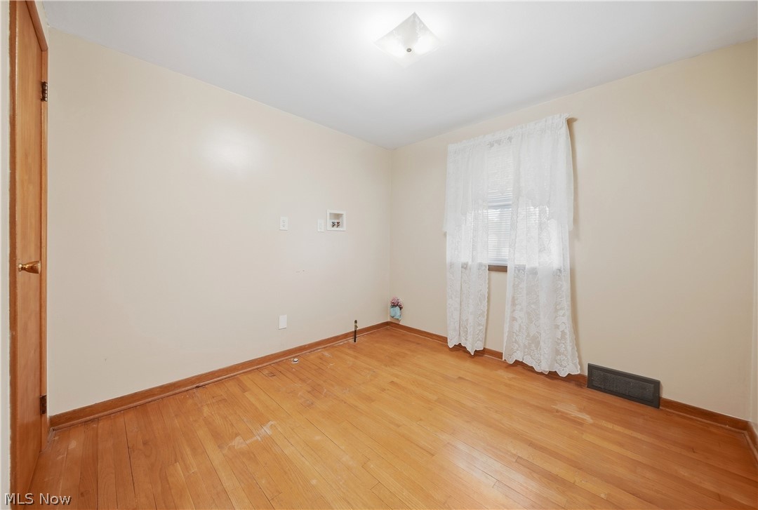 1009 Niles Street SW Massillon OH 44647