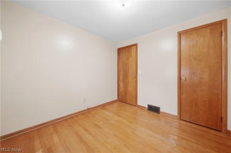 1009 Niles Street SW Massillon OH 44647
