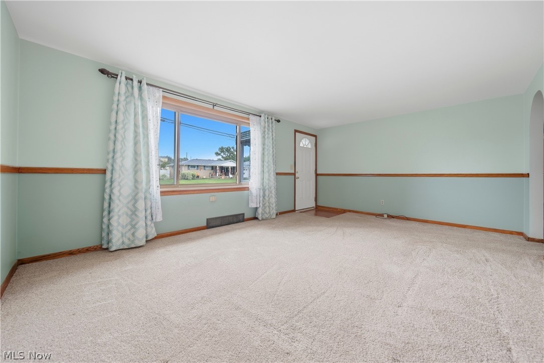 1009 Niles Street SW Massillon OH 44647