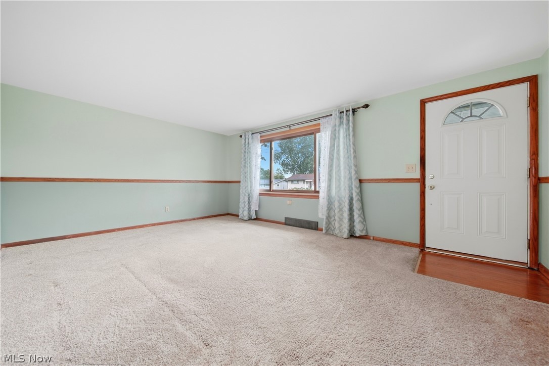 1009 Niles Street SW Massillon OH 44647