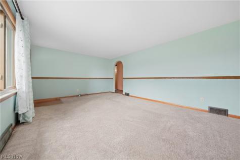 1009 Niles Street SW Massillon OH 44647