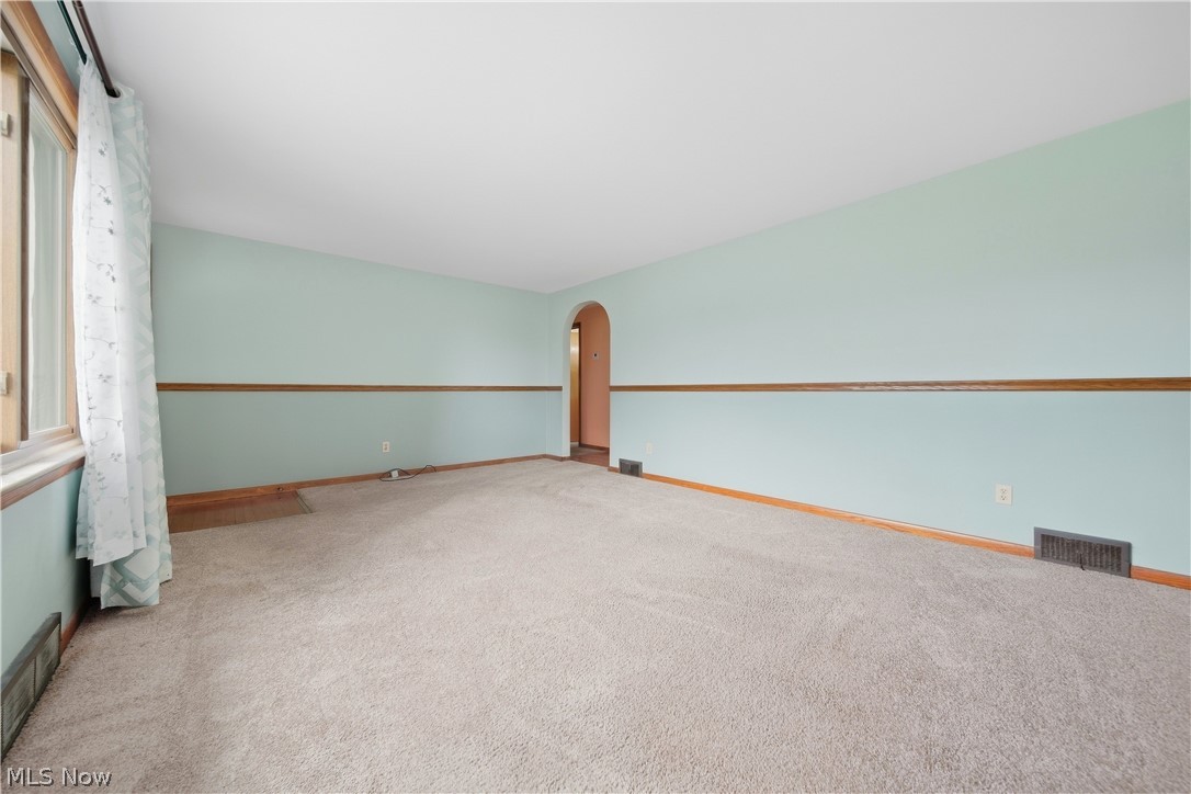 1009 Niles Street SW Massillon OH 44647