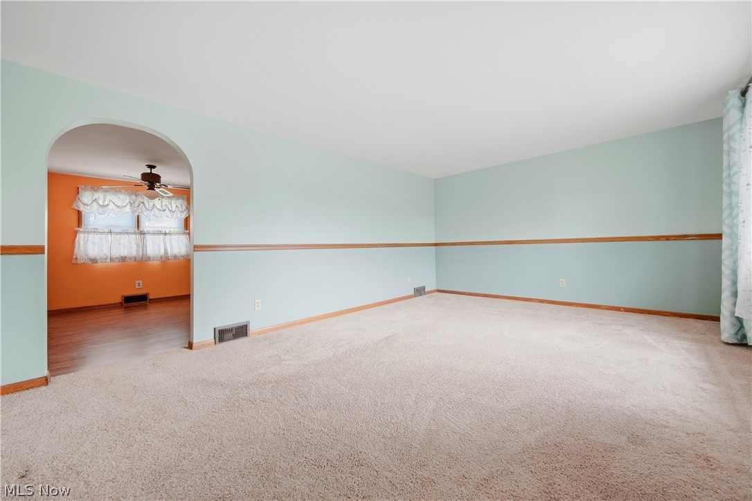 1009 Niles Street SW Massillon OH 44647