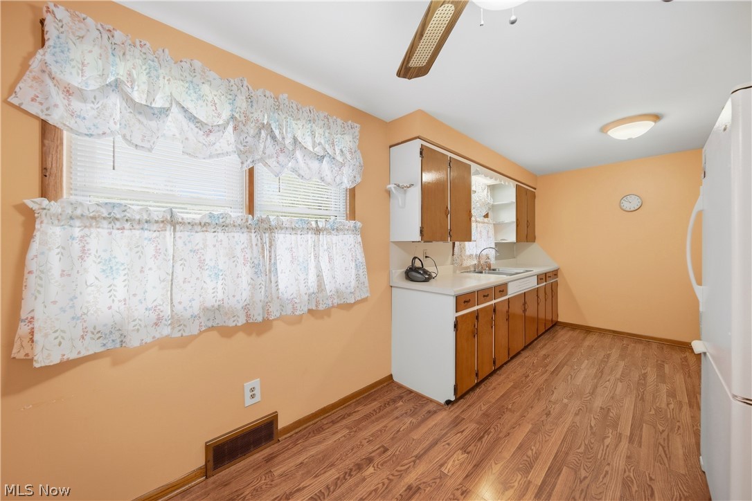 1009 Niles Street SW Massillon OH 44647