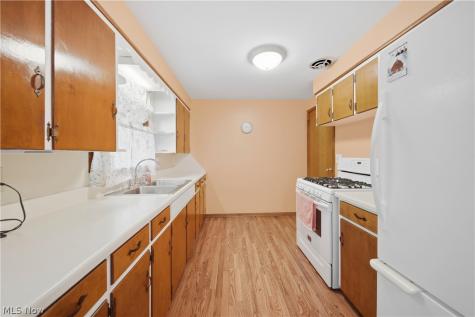 1009 Niles Street SW Massillon OH 44647