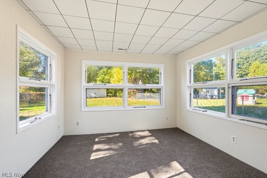 1336 Annabelle Drive Akron OH 44320