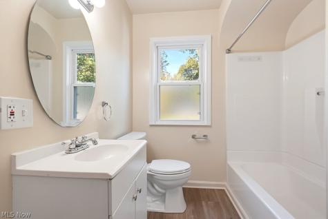 1336 Annabelle Drive Akron OH 44320