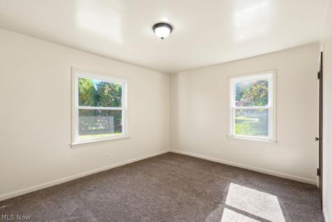 1336 Annabelle Drive Akron OH 44320