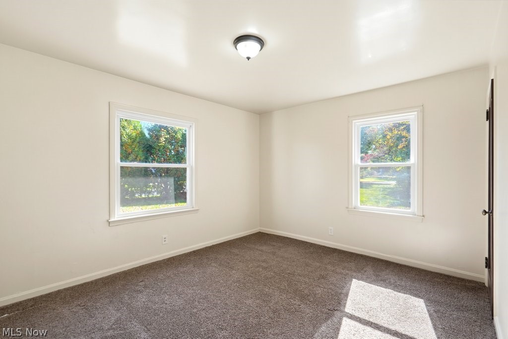 1336 Annabelle Drive Akron OH 44320