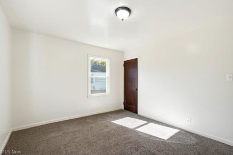 1336 Annabelle Drive Akron OH 44320