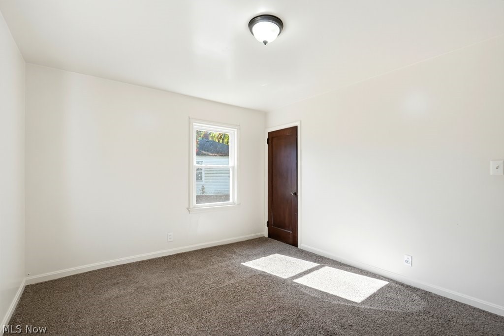 1336 Annabelle Drive Akron OH 44320