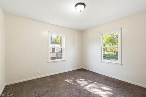1336 Annabelle Drive Akron OH 44320