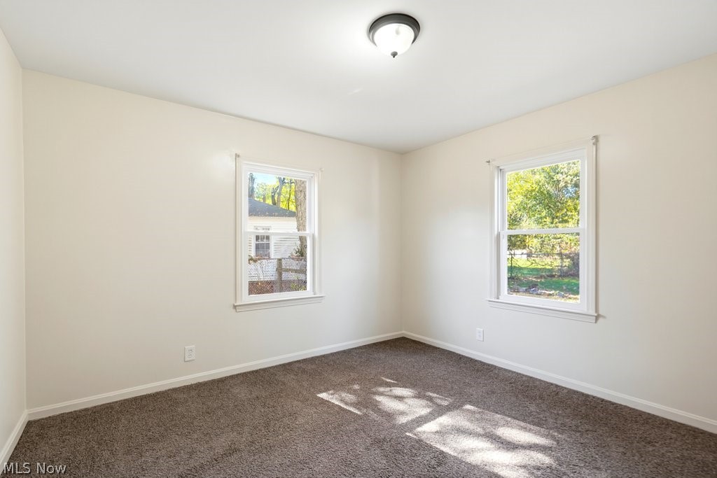 1336 Annabelle Drive Akron OH 44320