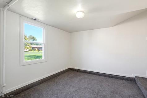 1336 Annabelle Drive Akron OH 44320