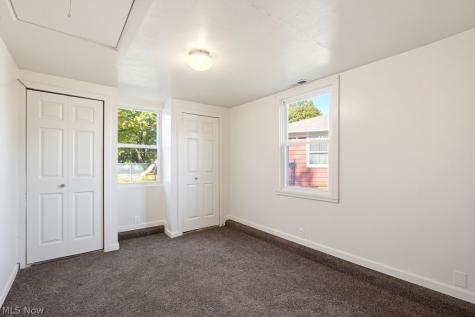 1336 Annabelle Drive Akron OH 44320