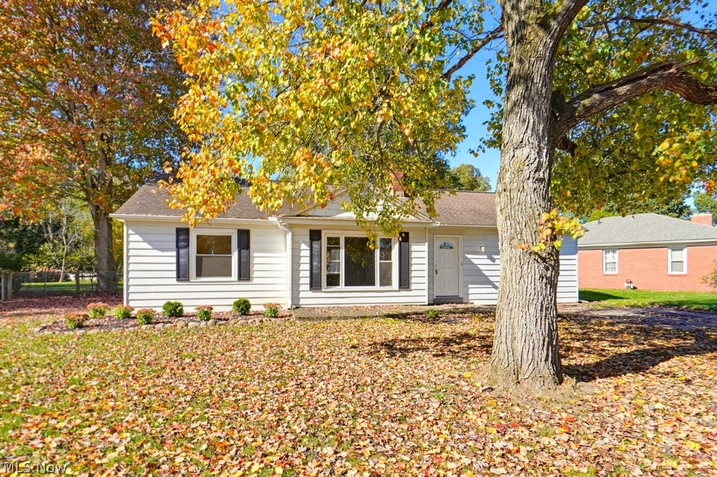 1336 Annabelle Drive Akron OH 44320