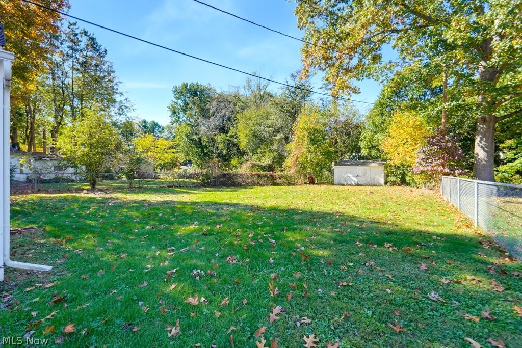 1336 Annabelle Drive Akron OH 44320
