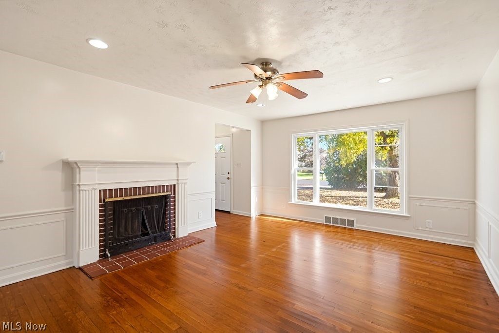 1336 Annabelle Drive Akron OH 44320