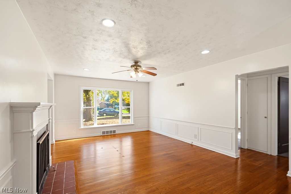 1336 Annabelle Drive Akron OH 44320