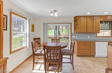 63 W Mohawk Drive Malvern OH 44644