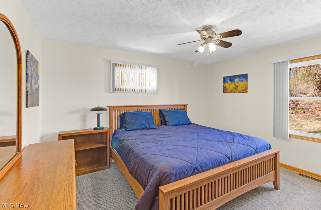 63 W Mohawk Drive Malvern OH 44644