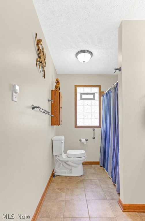 63 W Mohawk Drive Malvern OH 44644