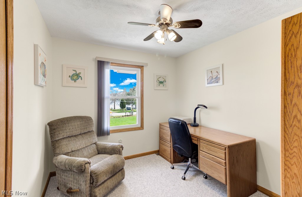 63 W Mohawk Drive Malvern OH 44644