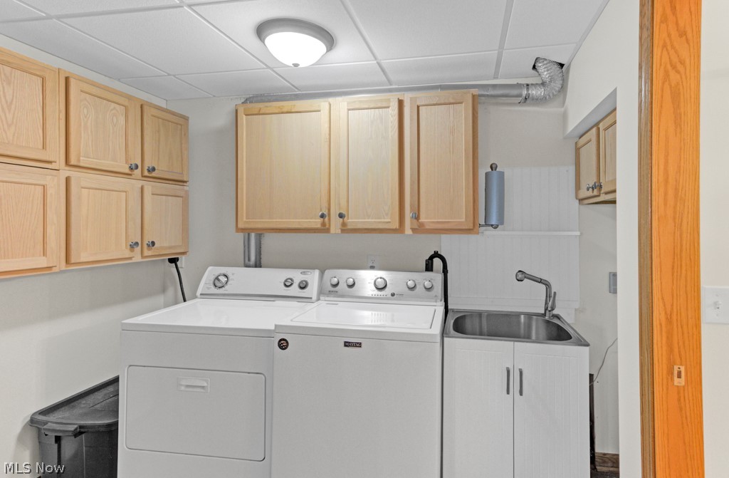 63 W Mohawk Drive Malvern OH 44644