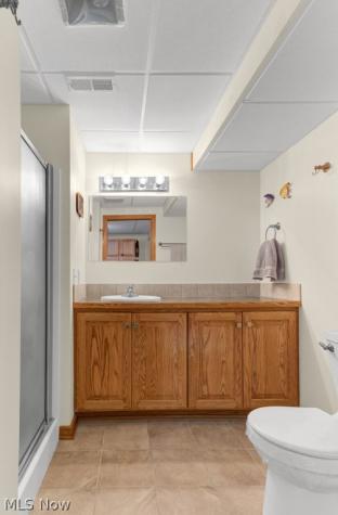 63 W Mohawk Drive Malvern OH 44644