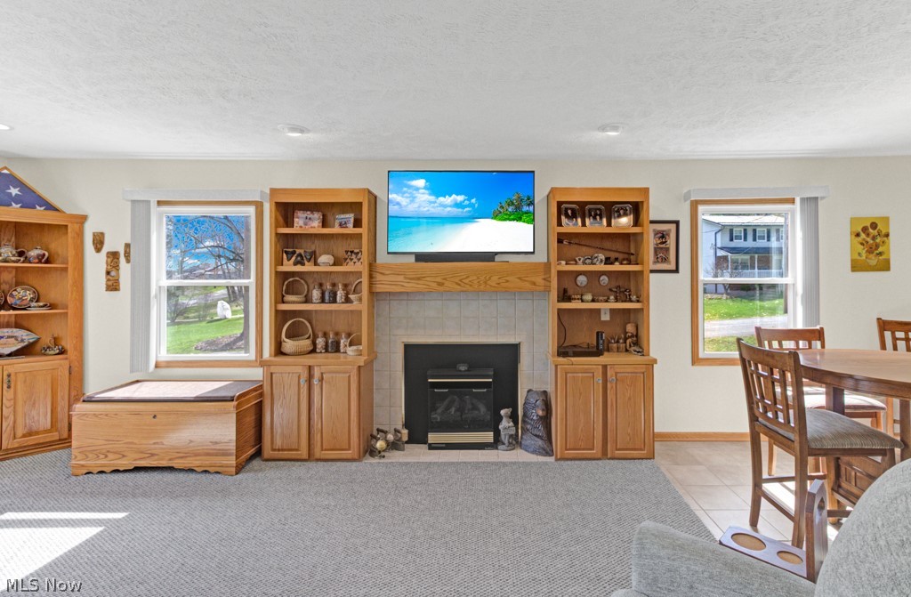 63 W Mohawk Drive Malvern OH 44644