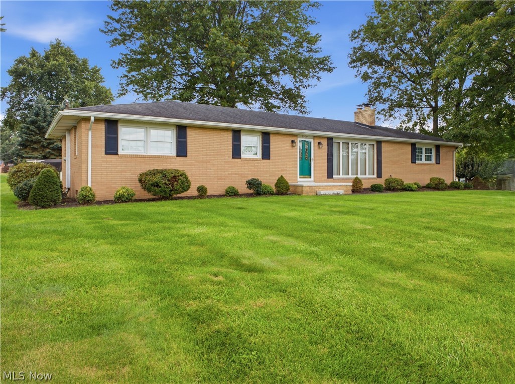 2500 Grove Street NE Canton OH 44721