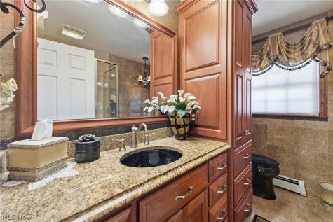 2500 Grove Street NE Canton OH 44721
