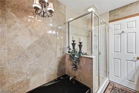 2500 Grove Street NE Canton OH 44721
