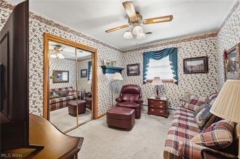 2500 Grove Street NE Canton OH 44721