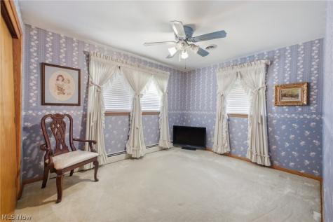 2500 Grove Street NE Canton OH 44721