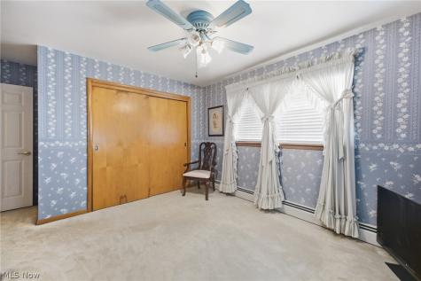 2500 Grove Street NE Canton OH 44721