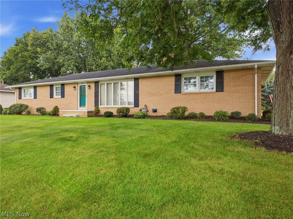 2500 Grove Street NE Canton OH 44721