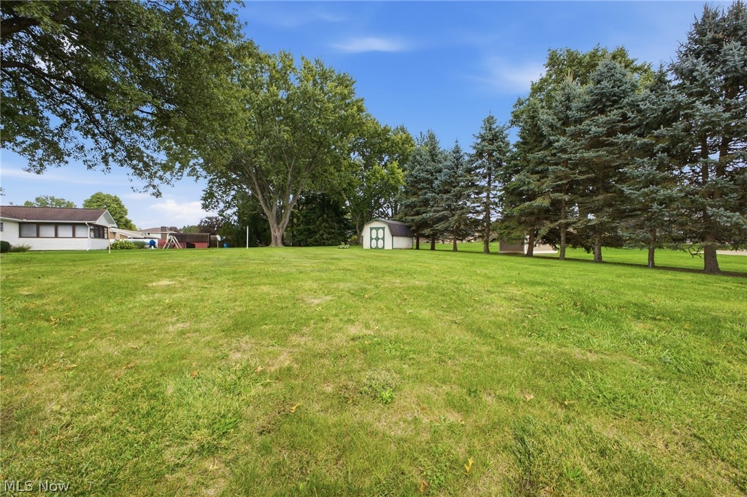 2500 Grove Street NE Canton OH 44721