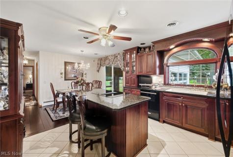 2500 Grove Street NE Canton OH 44721