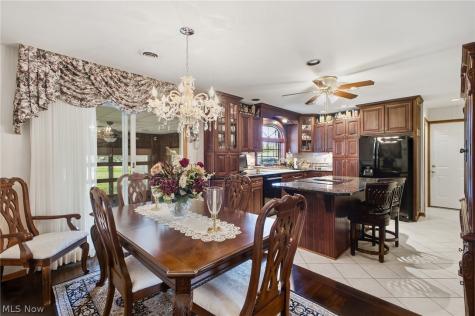 2500 Grove Street NE Canton OH 44721