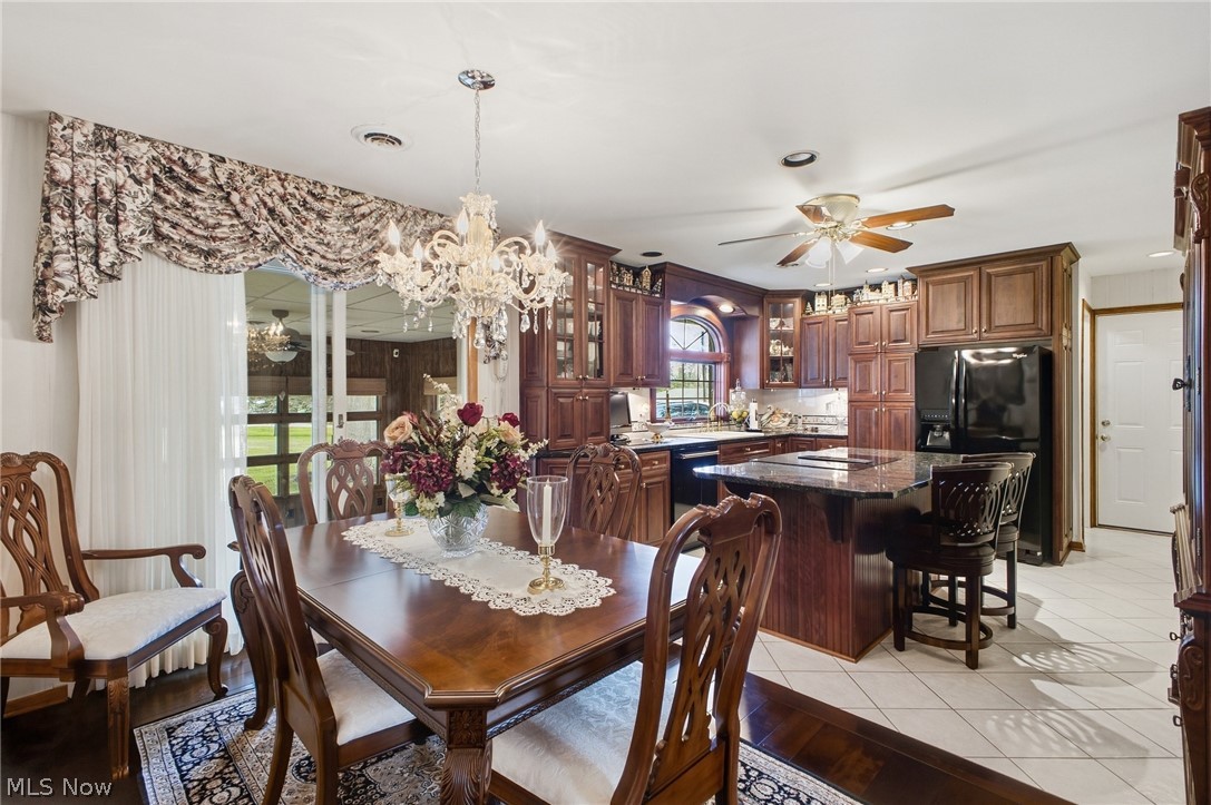 2500 Grove Street NE Canton OH 44721