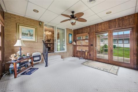 2500 Grove Street NE Canton OH 44721