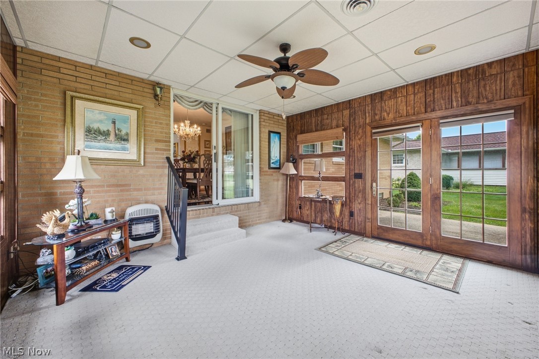 2500 Grove Street NE Canton OH 44721