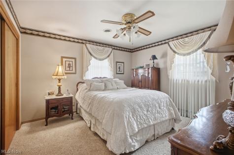 2500 Grove Street NE Canton OH 44721