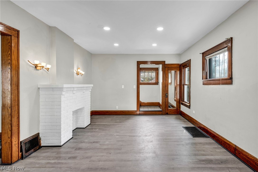920 9th Street NE Massillon OH 44646