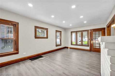 920 9th Street NE Massillon OH 44646