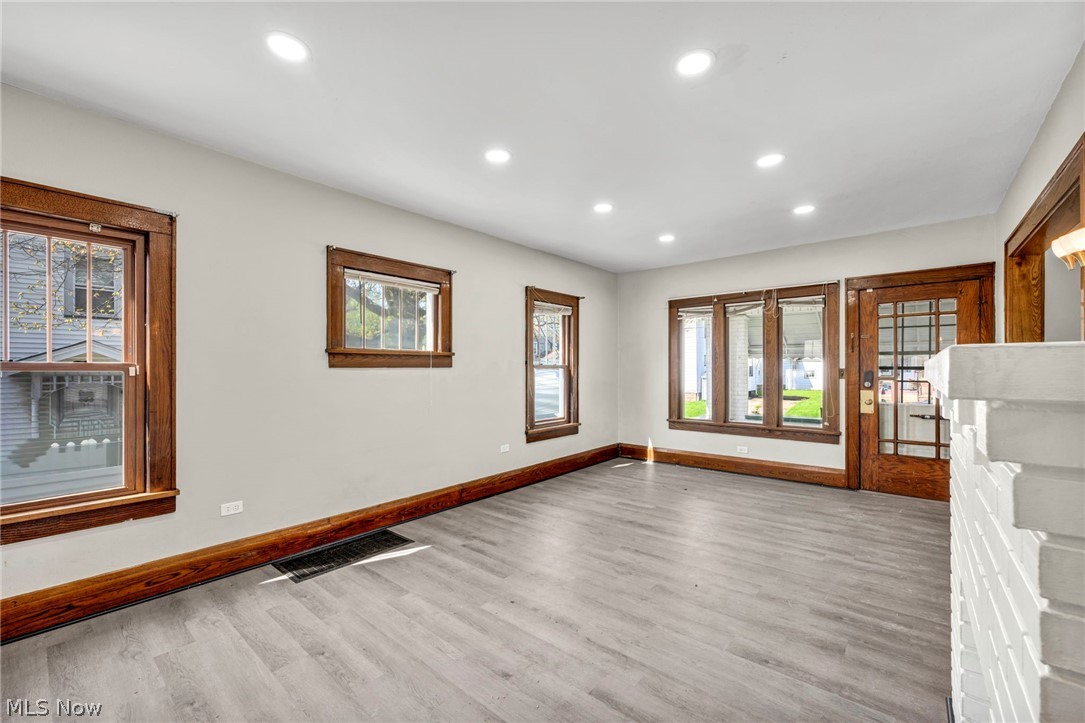 920 9th Street NE Massillon OH 44646